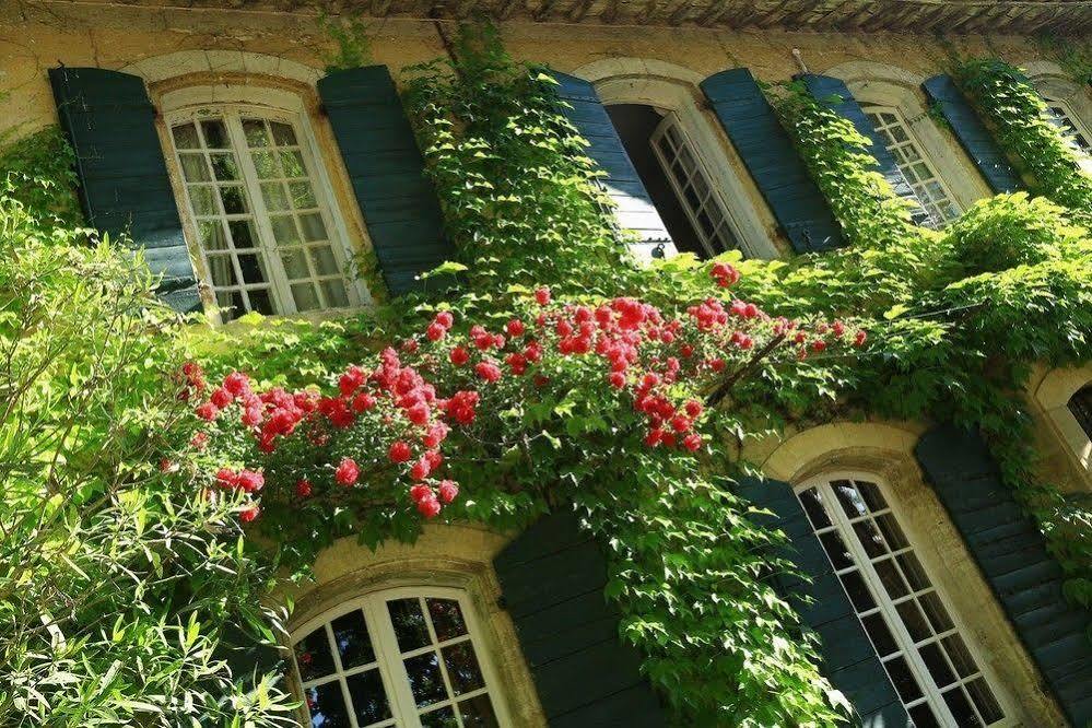 Les Du Domaine De Rhodes