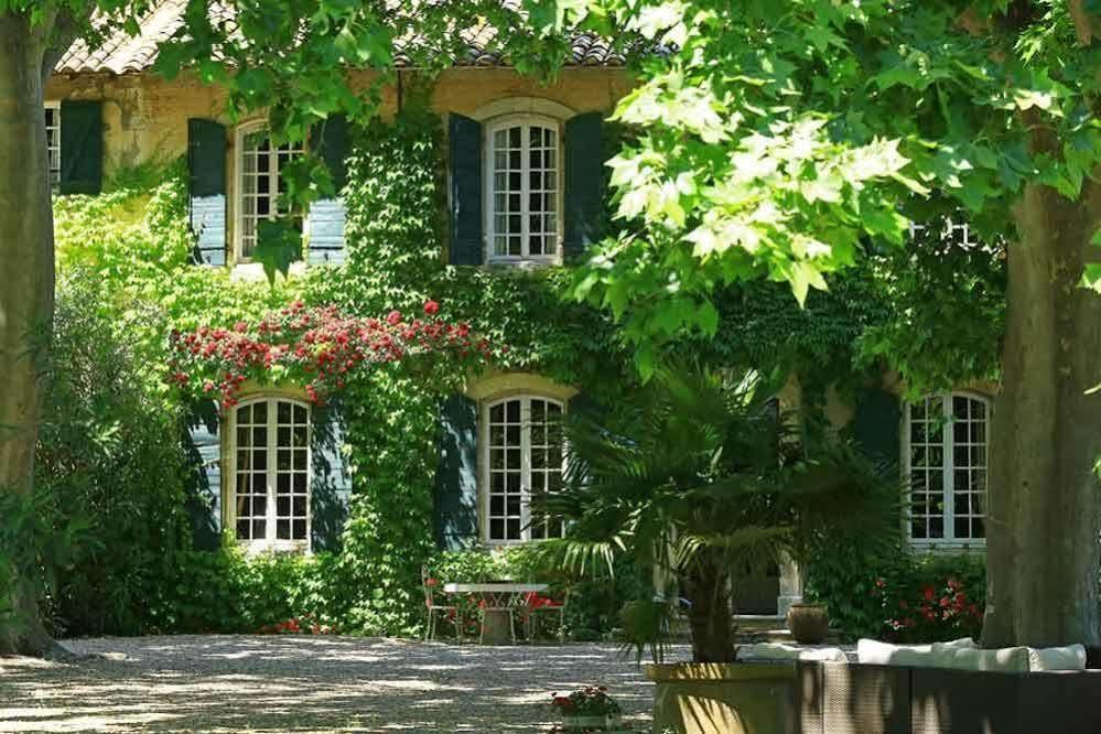 Les Du Domaine De Rhodes *